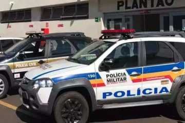 Briga em baile funk pode ter motivado assassinato de mulher trans em Belo Horizonte